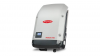 Inwerter FRONIUS SYMO  7.0-3-M LIGHT