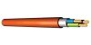 (N)HXH-O FE 180/E90 1X95 RE 1KV