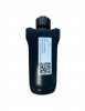 Adapter 4G dongle Hypontech