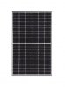 Moduł fotowoltaiczny panel PV ML SYSTEM - Moduł 375 Wp Half Cut Czarna ramka 