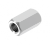 Nakrętka 12 stal NLM12 650403 /50szt./