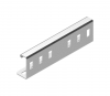 Łącznik drabinek kablowych H45 2mm LDCH45N 441001 /50szt./