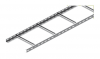 Drabinka kablowa DUD400H60/3 N 466040