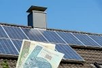 Czy można uzyskać dofinansowanie do fotowoltaiki?