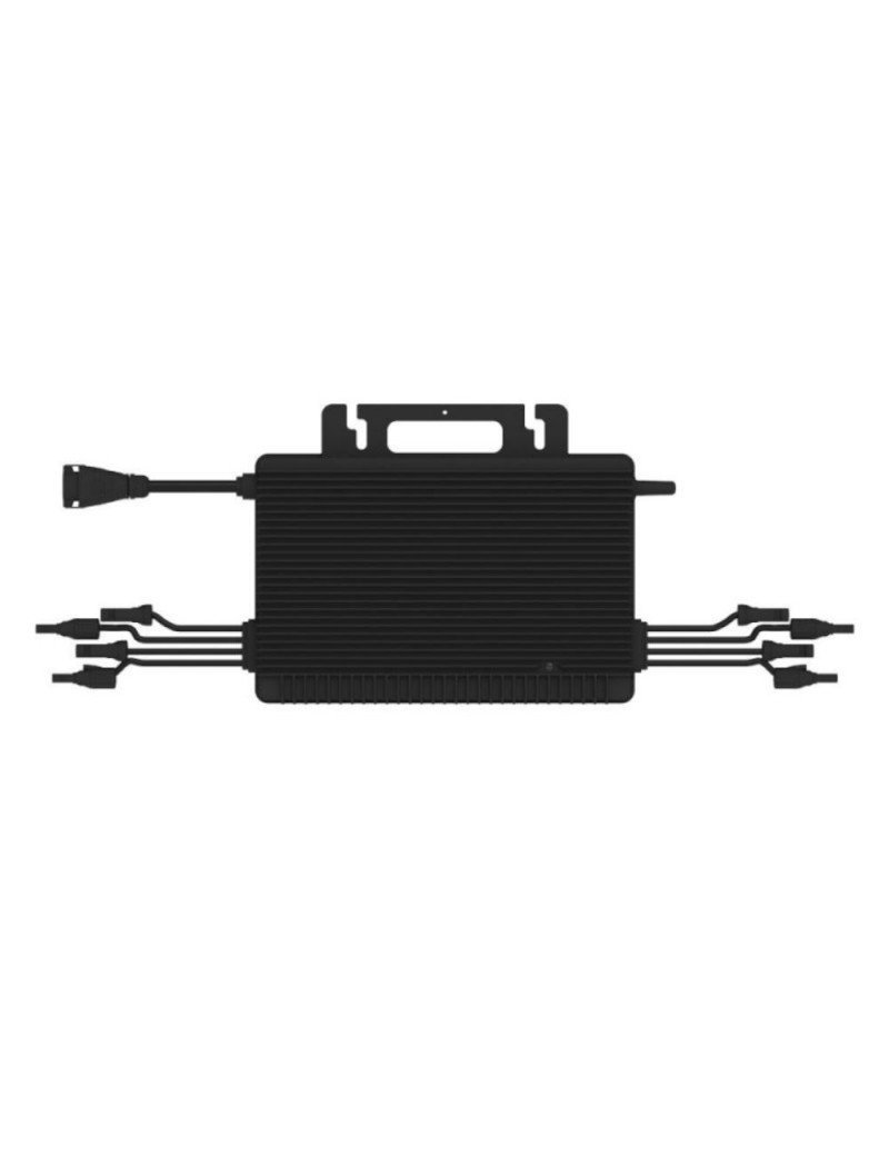 mikroinwerter-hoymiles-hms-1600-4t-mikroinwertery-solarne-inwertery