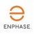 enphase