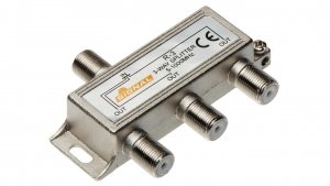 ROZGAŁĘŹNIK RI-3/1F-SIG