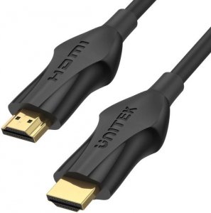 Kabel HDMI Unitek  2.1 8K, 4K@120Hz