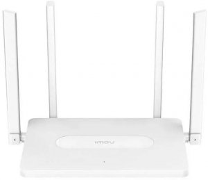 Router Imou HR12G dwuzakresowe Wi-Fi