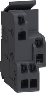 CVS-STYK POMOCNICZY OF,SD,SDE DO WYŁĄC