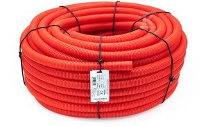 PESZEL RIL 23-28/50M CZER.ONNLINE