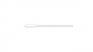 Świetlówka LED G5 T5 16W 1760lm 6500K Ra80 230V 120cm 216321