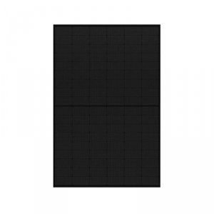 Moduł Fotowoltaiczny Panel PV Longi 350Wp LR4-60HPB-350M - Full Black 