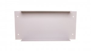 Ściany boczne 1800x400mm IP55 XVTL-MP/S-4/18-PAIR 114723
