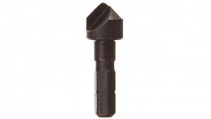 Pogłębiacz 12mm WS trzpień 6-kąt WF2576000