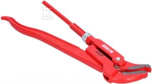 KLUCZ DO RUR IRONSIDE S 1 1/2  170130