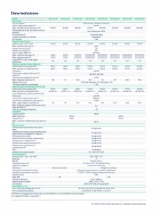 HOYMILES Falownik hybrydowy HIT-10L-G3 (3-fazowy) (niskonapięciowy)