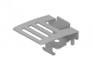 Uchwyt panelu dolny UPDMC 857016