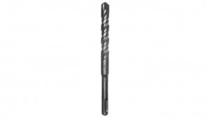 Wiertło do betonu SDS Plus 14 x 160 mm S4 60H631
