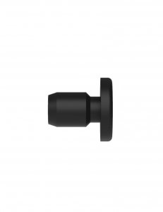 HOYMILES Zaślepka boczna do kabla T-konektor 3F