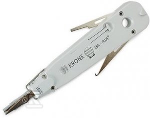 Przyrząd montażowy SENSOR 2 055-01 6417