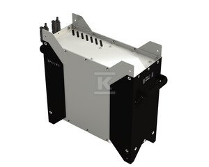 Retrofit PV Breeze, Symulator wejścia PV do magazynu energii bez stosowania falownika hybrydowego 5906063874167