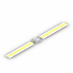Konektor P-P COB/SMD  10mm