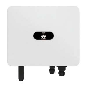 Inwerter HUAWEI SUN 2000-12K-MB0 / Hybrydowy