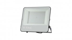 Projektor LED 200W 32000lm 6500K Dioda 160LM/W IP65 Czarny 10365