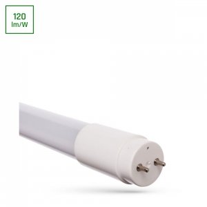 LED TUBE T5 SMD 2835  12W CW 19X900 glass SPECTRUM