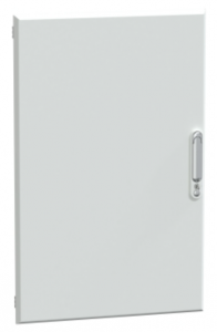 Prisma Set Drzwi pełne 930x600mm IP30 LVS08126