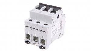 Rozłącznik modułowy 40A 3P IS-40/3 276272