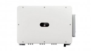 Falownik Huawei Commercial 3-fazowy SUN2000-40KTL M3