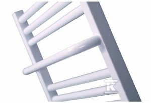 GRZ. ONNLINE PBR 500X860 370W SX BIAŁY