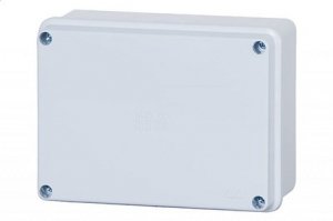 Puszka hermetyczna FG 150x110x70 bez dławików ONNLINE .0070 F1