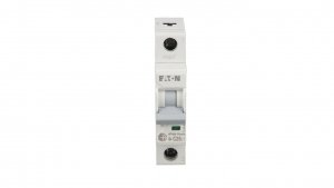 Wyłącznik nadprądowy 1P C 20A 6kA AC xPole Home HN-C20/1 194832