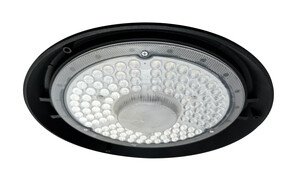 Oprawa przemysłowa LED High-Bay 150W 24000lm barwa naturalna 4000K 90&deg; IP65 HHB150N