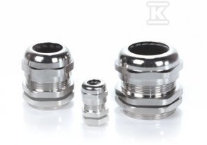 MMG-12 IP68 DŁAW+NAKRĘT.3-6,5MM MOSIĄ