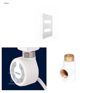 GRZ.ONNL.PBV 440X810+MOA 300W+TR.1/2