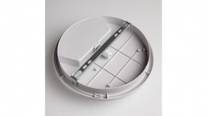 Oprawa kanałowa TOR-202B 20W 4000K IP65 BIAŁA EC79891