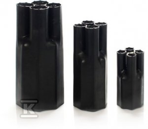 PAL4-75/32 (50-185) CZTEROPALCZASTA