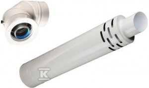 ZEST.POZ.60/100 VAILLANT KONDEN.ONNLINE