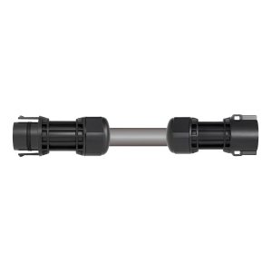 Akcesoria - SOLAX - AC Trunk Cable - 10-240 - 2400mm