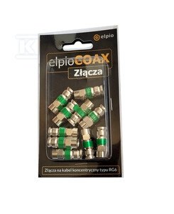 ZESTAW 10X F6D-113 (ZZ02)