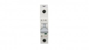 Wyłącznik nadprądowy 1P B 16A 6kA AC xPole Home HN-B16/1 194821