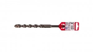 Wiertło SDS PLUS-V II 16/160/210 531827