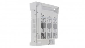 Rozłącznik bezpiecznikowy KVL-1 3p M10-M10 001690872