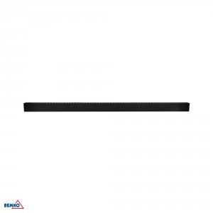 OPRAWA LINIOWA LORIEN 120CM 30W 3300LM 4000K UGR19 52° CZARNA