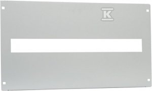 XL3 S OSŁONA MOD.24M 200MM