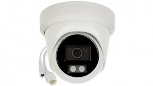 KAMERA IP DS-2CD2346G2H-IU(2.8MM)(EF) AcuSense - 4inbsp/brMpx Hikvision